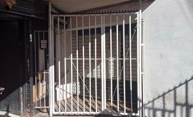 Local comercial en venta  en VIÑA DEL MAR