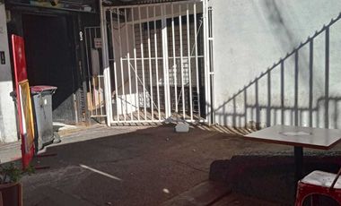 Local comercial en venta  en VIÑA DEL MAR