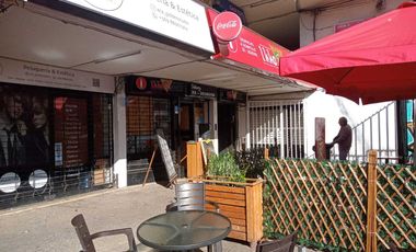 Local comercial en venta  en VIÑA DEL MAR