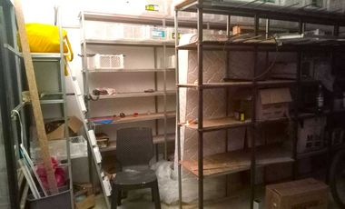 Local comercial en venta  en VIÑA DEL MAR