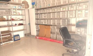 Local comercial en venta  en VIÑA DEL MAR