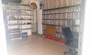 Local comercial en venta  en VIÑA DEL MAR