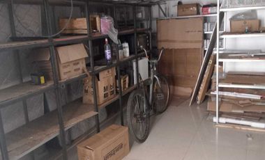 Local comercial en venta  en VIÑA DEL MAR