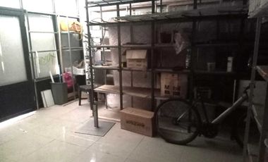 Local comercial en venta  en VIÑA DEL MAR