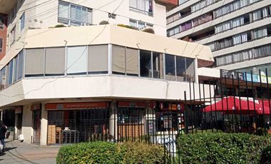 Local comercial en venta  en VIÑA DEL MAR