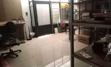 Local comercial en venta  en VIÑA DEL MAR