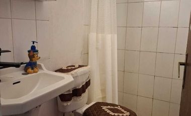 Casa en venta  en LIMACHE