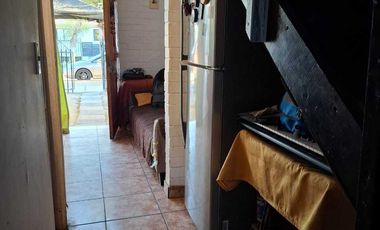 Casa en venta  en LIMACHE