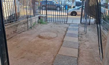 Casa en venta  en LIMACHE