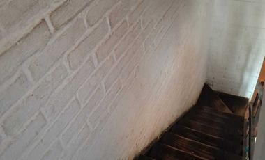 Casa en venta  en LIMACHE