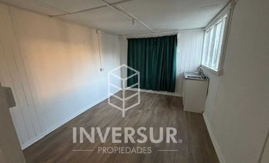 Casa en venta  en LA UNION
