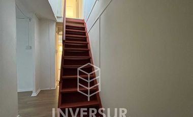 Casa en venta  en LA UNION