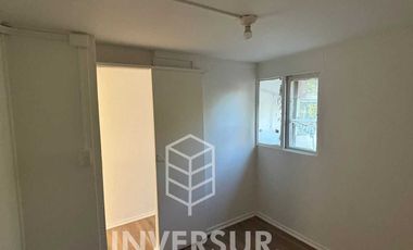 Casa en venta  en LA UNION