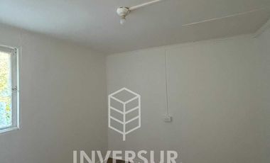 Casa en venta  en LA UNION