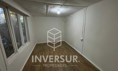 Casa en venta  en LA UNION