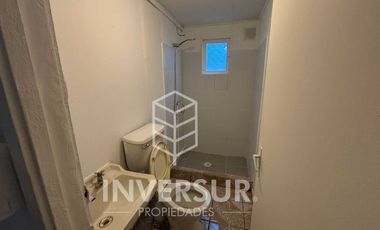 Casa en venta  en LA UNION