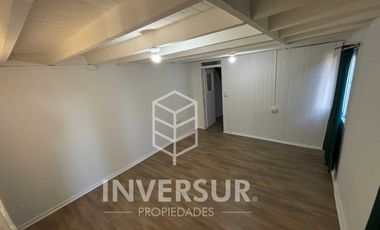 Casa en venta  en LA UNION