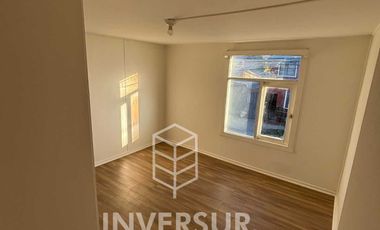 Casa en venta  en LA UNION