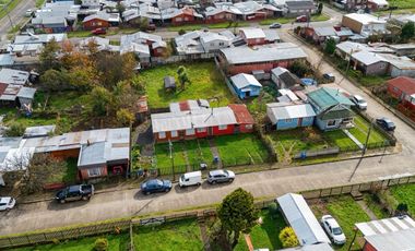 Casa en venta  en FRESIA