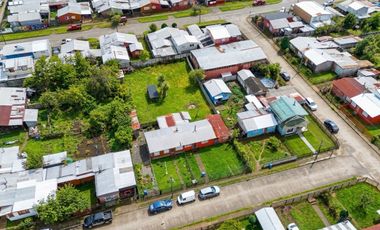 Casa en venta  en FRESIA
