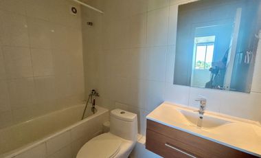 Departamento en arriendo  en OSORNO