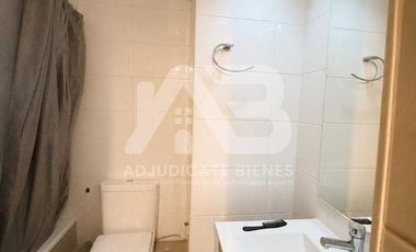 Departamento en venta  en ÑUÑOA