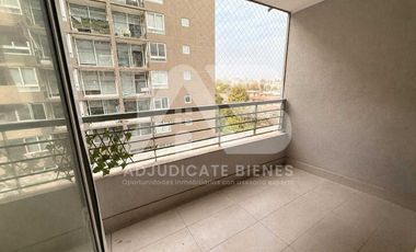 Departamento en venta  en ÑUÑOA