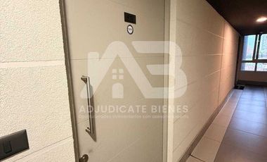 Departamento en venta  en ÑUÑOA