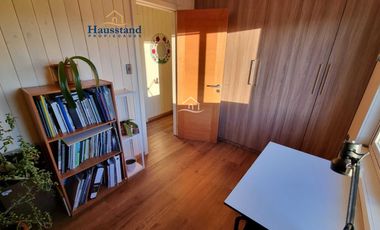 Casa en venta  en OSORNO