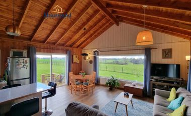 Casa en venta  en OSORNO