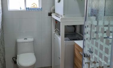 Casa en venta  en OSORNO