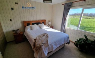 Casa en venta  en OSORNO