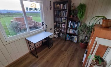 Casa en venta  en OSORNO
