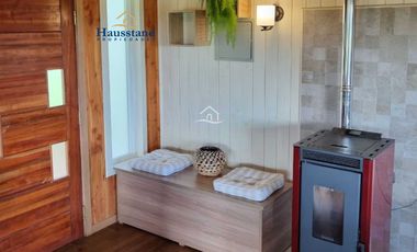 Casa en venta  en OSORNO