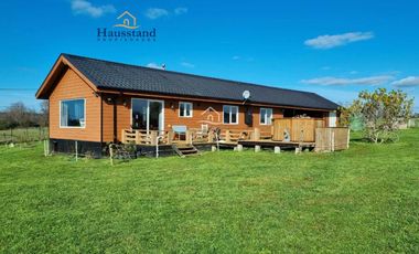 Casa en venta  en OSORNO
