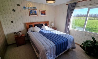 Casa en venta  en OSORNO