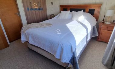 Casa en venta  en OSORNO