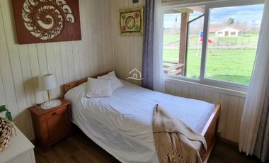 Casa en venta  en OSORNO