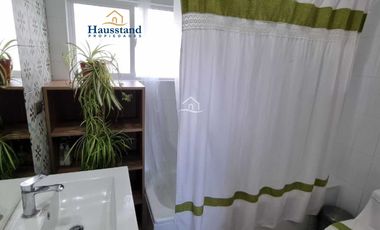Casa en venta  en OSORNO