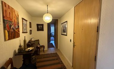 Departamento en venta  en PROVIDENCIA