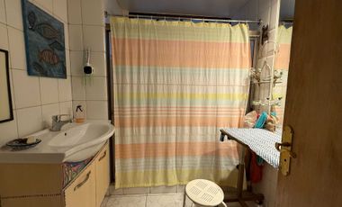 Departamento en venta  en PROVIDENCIA