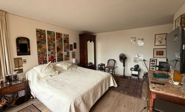 Departamento en venta  en PROVIDENCIA