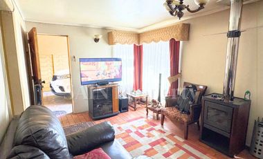 Casa en venta  en CORONEL