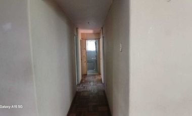 Departamento en venta  en SANTIAGO