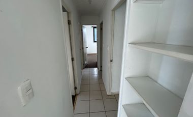 Departamento en arriendo  en CHILLÁN