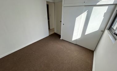 Departamento en arriendo  en CHILLÁN