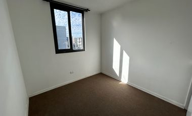 Departamento en arriendo  en CHILLÁN