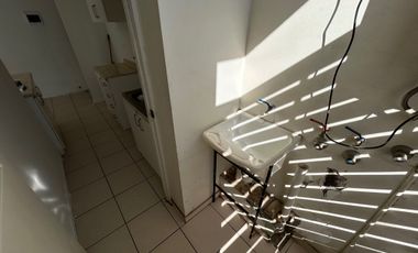 Departamento en arriendo  en CHILLÁN