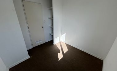Departamento en arriendo  en CHILLÁN