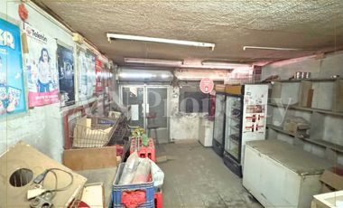 Casa en venta  en CORONEL